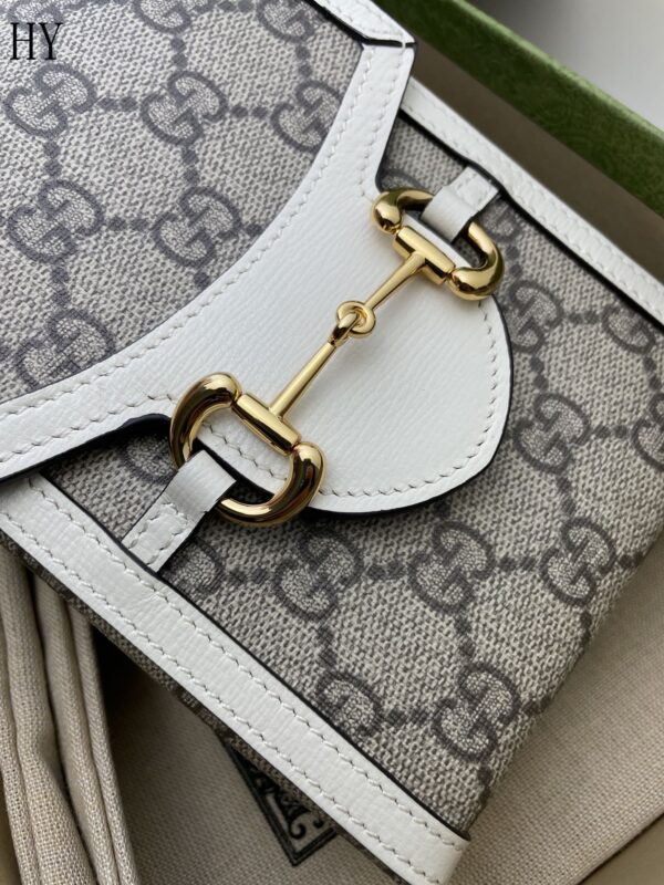 New Collection GC Bag 615