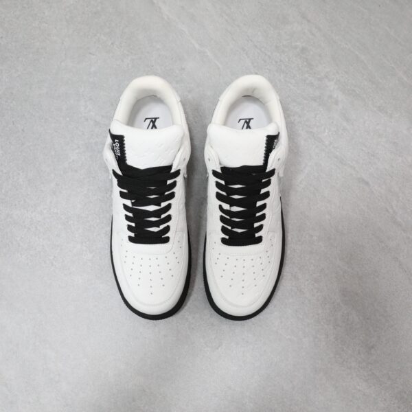 New Collection LV Air Force 003