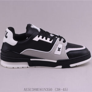 New Collection LV Trainer 072