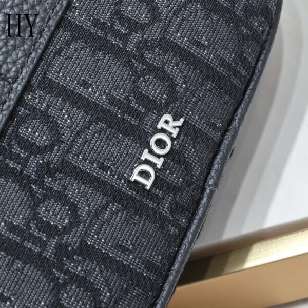 New Collection Dior Bag 0228