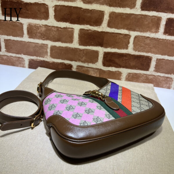 New Collection GC Bag 638
