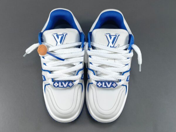 New Collection LV Trainer Maxi 004