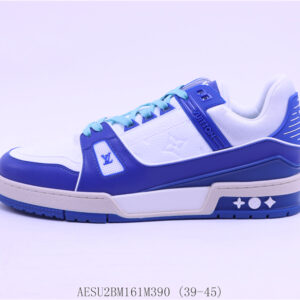 New Collection LV Trainer 096