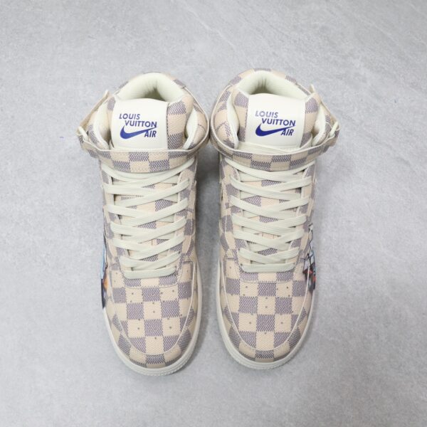 New Collection LV Air Force 022