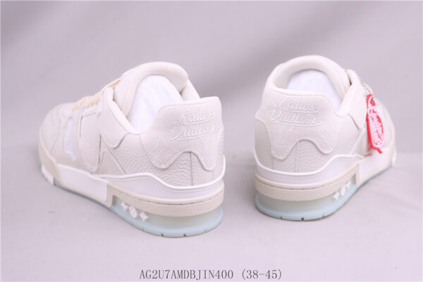 New Collection LV Trainer 060