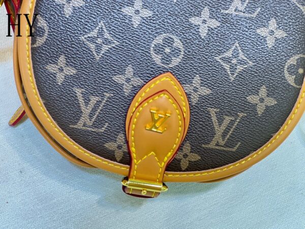 New Collection LV Bag 1446