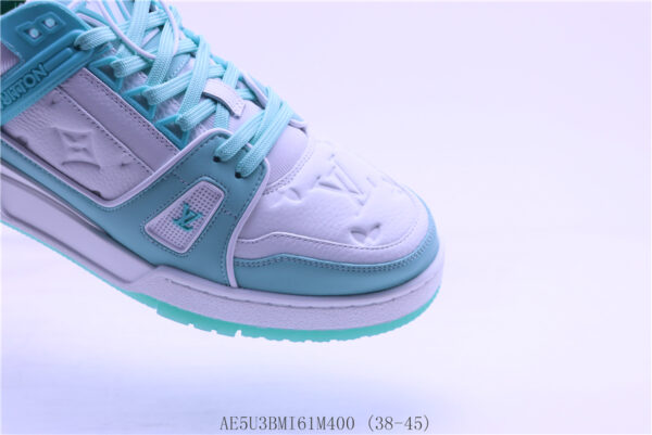 New Collection LV Trainer 095