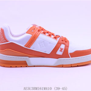 New Collection LV Trainer 097