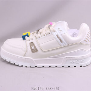 New Collection LV Trainer 062