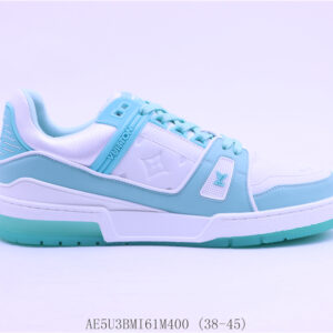 New Collection LV Trainer 095