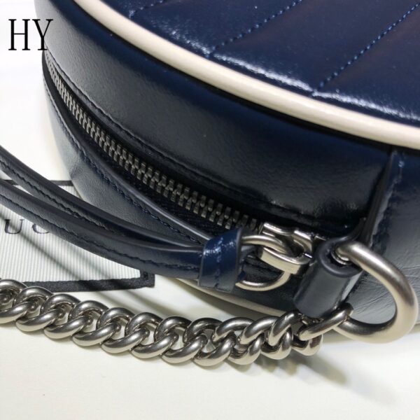 New Collection GC Bag 635
