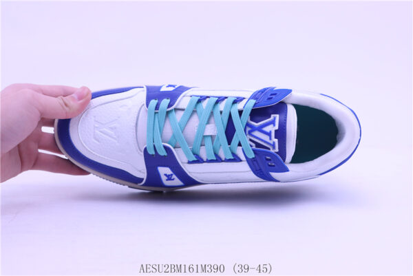 New Collection LV Trainer 096