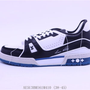 New Collection LV Trainer 093