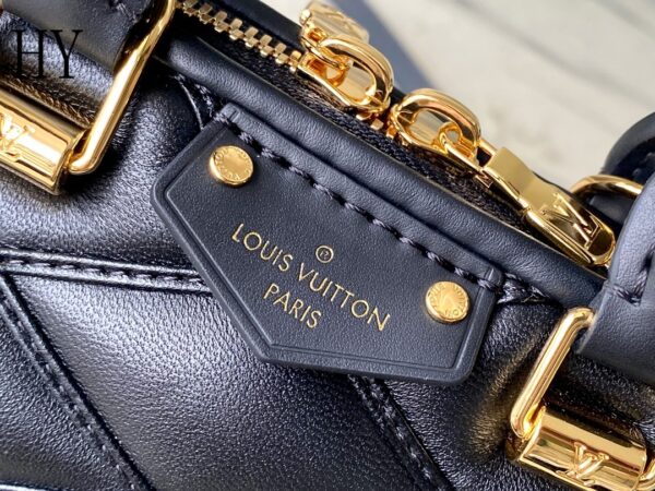 New Collection LV Bag 1469