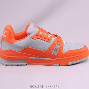 New Collection LV Trainer 056