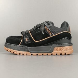 New Collection LV Trainer Maxi 013