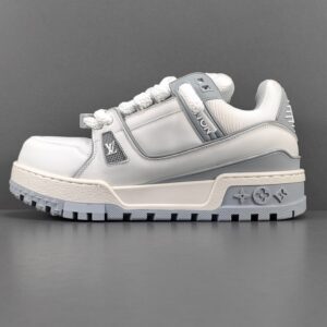 New Collection LV Trainer Maxi 002