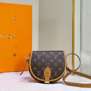 New Collection LV Bag 1446