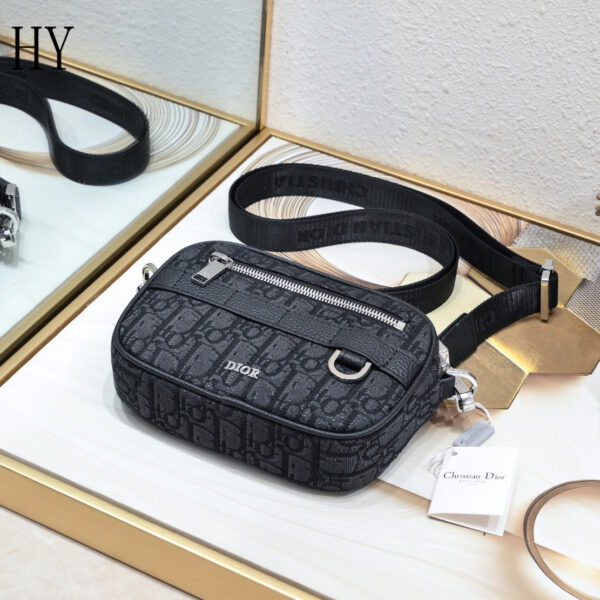 New Collection Dior Bag 0228