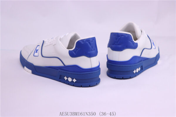 New Collection LV Trainer 085