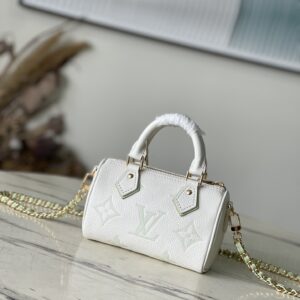 New Collection LV Bag 1463