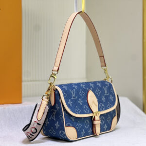 New Collection LV Bag 1448