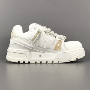 New Collection LV Trainer Maxi 014