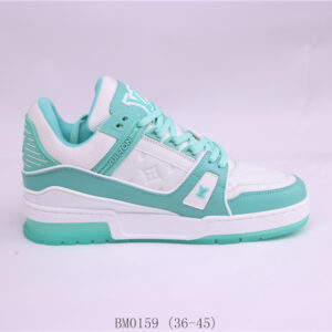 New Collection LV Trainer 074