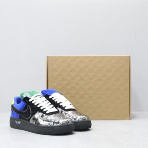 New Collection LV Air Force 013