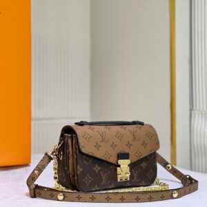 New Collection LV Bag 1438