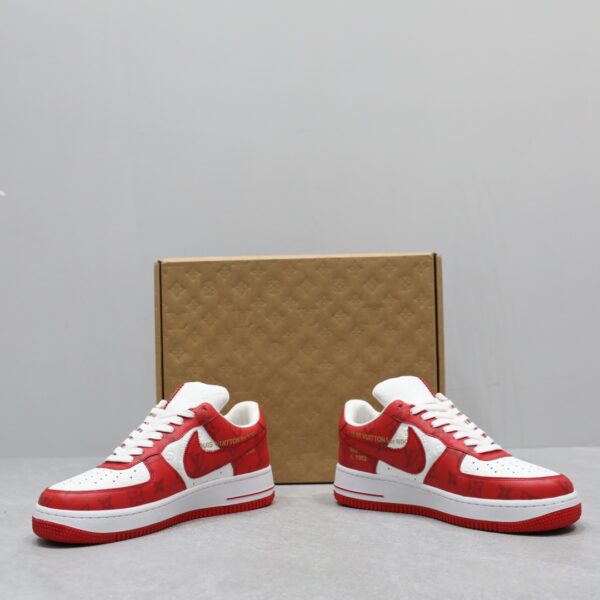 New Collection LV Air Force 001