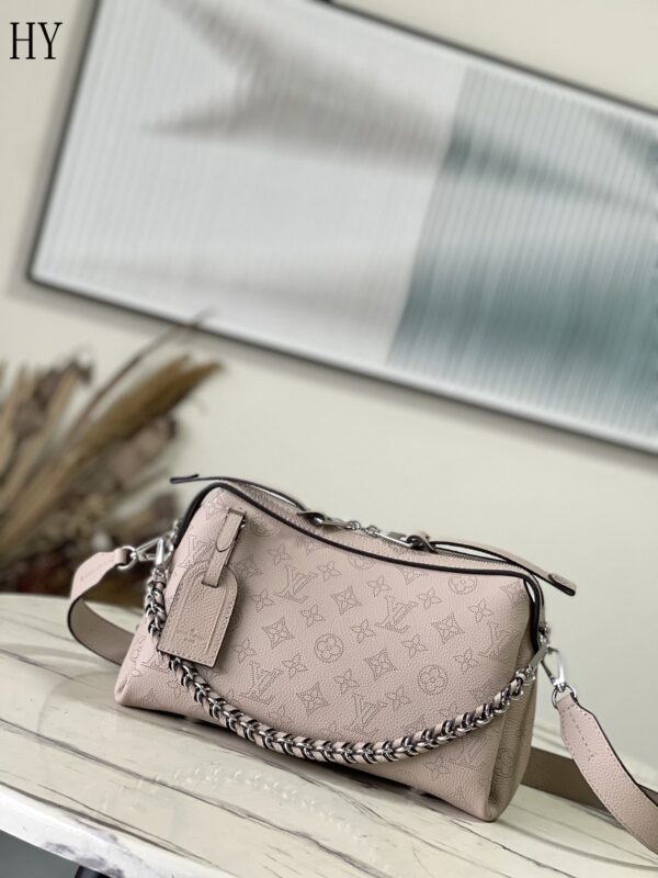 New Collection LV Bag 1466