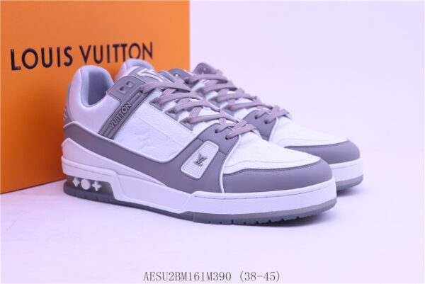 New Collection LV Trainer 094