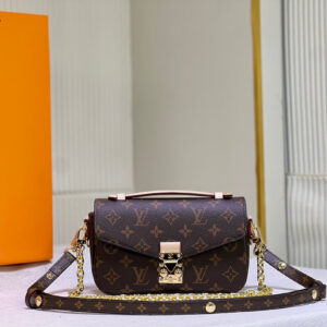 New Collection LV Bag 1437