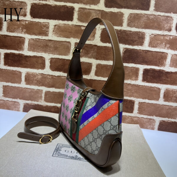 New Collection GC Bag 638