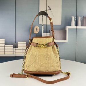 New Collection Dior Bag 0240