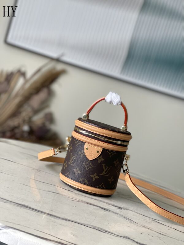 New Collection LV Bag 1462