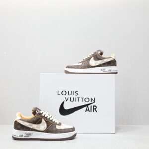 New Collection LV Air Force 011