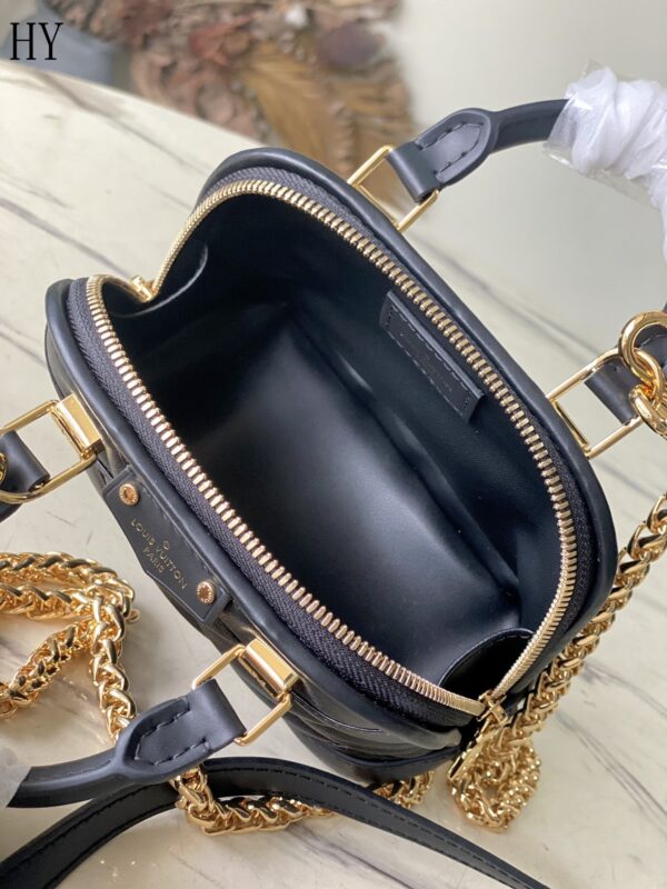 New Collection LV Bag 1469