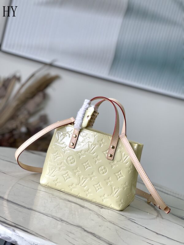 New Collection LV Bag 1465