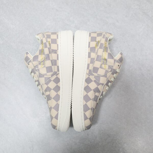 New Collection LV Air Force 020