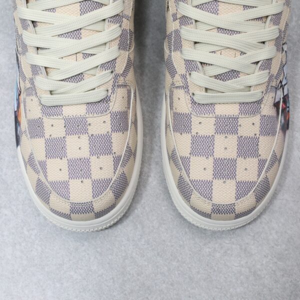 New Collection LV Air Force 022