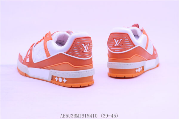 New Collection LV Trainer 097