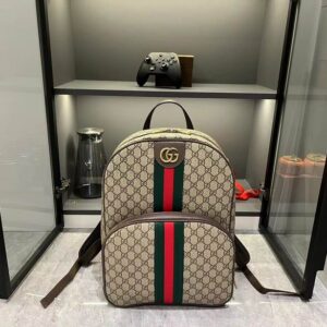 New Collection GC Bag 626