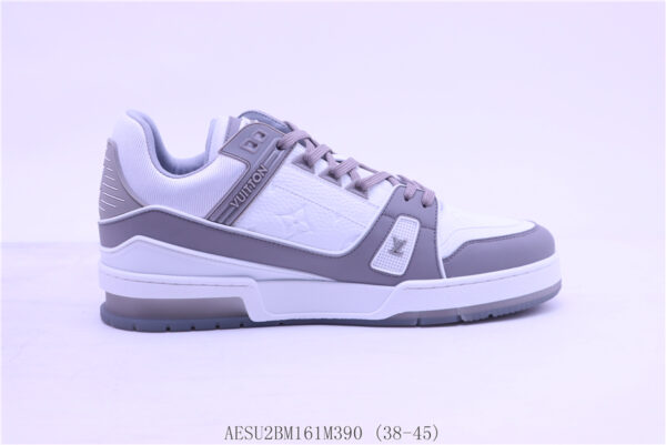 New Collection LV Trainer 094