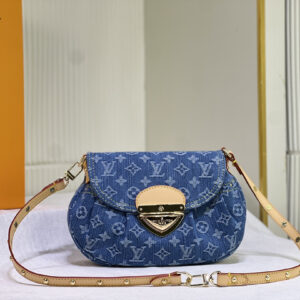 New Collection LV Bag 1447