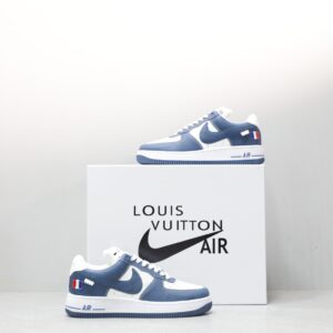 New Collection LV Air Force 007