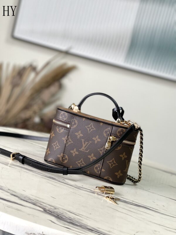 New Collection LV Bag 1470