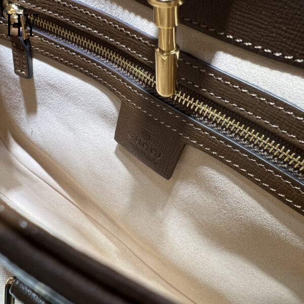 New Collection GC Bag 638