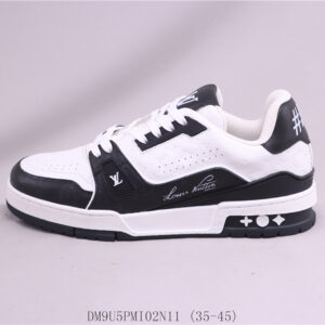 New Collection LV Trainer 055